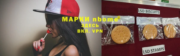 дурь Алзамай